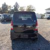 suzuki wagon-r 2009 -SUZUKI 【野田 580】--Wagon R DBA-MH23S--MH23S-232449---SUZUKI 【野田 580】--Wagon R DBA-MH23S--MH23S-232449- image 45