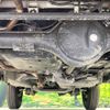 suzuki jimny 2023 CFJ1781491 image 19