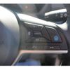 nissan roox 2020 -NISSAN--Roox 4AA-B45A--B45A-0303002---NISSAN--Roox 4AA-B45A--B45A-0303002- image 3