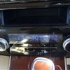 toyota vellfire 2017 CFJ1513277 image 22