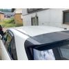 toyota harrier 2008 CFJ1805170 image 5