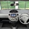 toyota sienta 2009 -TOYOTA--Sienta DBA-NCP81G--NCP81-5112191---TOYOTA--Sienta DBA-NCP81G--NCP81-5112191- image 9