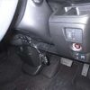 honda n-box 2022 -HONDA--N BOX JF3-5129193---HONDA--N BOX JF3-5129193- image 9