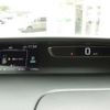 nissan serena 2018 CFJ1669730 image 4