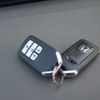 honda freed 2020 -HONDA--Freed 6BA-GB5--GB5-3106014---HONDA--Freed 6BA-GB5--GB5-3106014- image 37