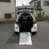 toyota ractis 2011 -TOYOTA 【大宮 502ﾜ229】--Ractis NSP122--2000269---TOYOTA 【大宮 502ﾜ229】--Ractis NSP122--2000269- image 16