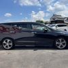 honda odyssey 2011 -HONDA--Odyssey DBA-RB3--RB3-1202081---HONDA--Odyssey DBA-RB3--RB3-1202081- image 18