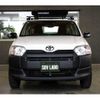 toyota probox-van 2019 -TOYOTA 【名変中 】--Probox Van NCP165V--0060525---TOYOTA 【名変中 】--Probox Van NCP165V--0060525- image 18