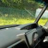 honda n-box 2018 -HONDA--N BOX DBA-JF3--JF3-2035063---HONDA--N BOX DBA-JF3--JF3-2035063- image 16