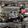 nissan x-trail 2017 -NISSAN--X-Trail DBA-NT32--NT32-055078---NISSAN--X-Trail DBA-NT32--NT32-055078- image 19