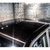 toyota century 2022 -TOYOTA--Century 6AA-UWG60--UWG60-1000113---TOYOTA--Century 6AA-UWG60--UWG60-1000113- image 19