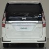 nissan serena 2019 -NISSAN--Serena DAA-HFC27--HFC27-057226---NISSAN--Serena DAA-HFC27--HFC27-057226- image 15