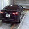 toyota prius 2021 -TOYOTA 【山口 313み7000】--Prius ZVW51-6226924---TOYOTA 【山口 313み7000】--Prius ZVW51-6226924- image 6