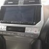 toyota land-cruiser-prado 2019 CFJ1816174 image 11