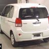 toyota porte 2018 -TOYOTA--Porte NCP145--9043963---TOYOTA--Porte NCP145--9043963- image 2
