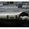 nissan march 2006 quick_quick_DBA-AK12_AK12-326827 image 17