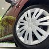daihatsu cast 2018 quick_quick_LA250S_LA250S-0132402 image 13