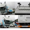 mitsubishi-fuso fighter 2007 quick_quick_PA-FK61F_FK61F-704423 image 11