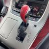 toyota vellfire 2008 CFJ1754864 image 13