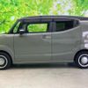 honda n-box-slash 2017 CFJ1771468 image 2