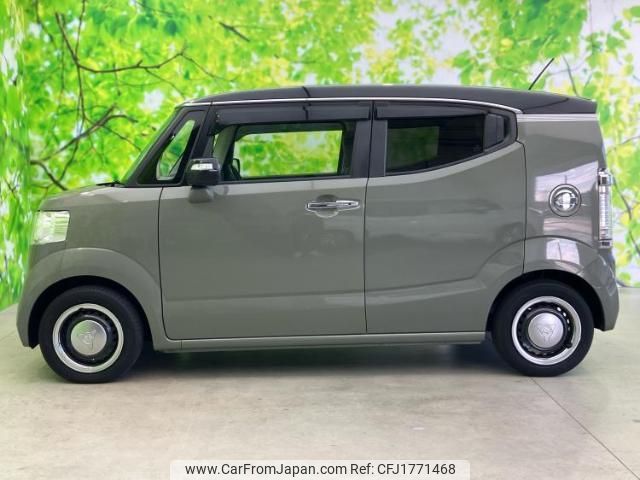 honda n-box-slash 2017 CFJ1771468 image 2
