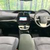 toyota prius 2017 -TOYOTA--Prius DAA-ZVW50--ZVW50-8060200---TOYOTA--Prius DAA-ZVW50--ZVW50-8060200- image 2