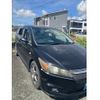 honda stream 2007 CFJ1777780 image 3