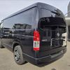 toyota hiace-van 2023 -TOYOTA--Hiace Van 3BF-TRH211K--TRH211-8011611---TOYOTA--Hiace Van 3BF-TRH211K--TRH211-8011611- image 16