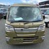 daihatsu hijet-truck 2021 quick_quick_3BD-S500P_S500P-0142180 image 7