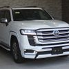 toyota land-cruiser 2024 25412414 image 7