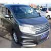 honda stepwagon 2010 -HONDA 【つくば 501】--Stepwgn DBA-RK5--RK5-1037587---HONDA 【つくば 501】--Stepwgn DBA-RK5--RK5-1037587- image 34