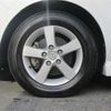 mazda premacy 2011 TE4050 image 20