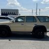 toyota hilux-surf 1999 CFJ1573363 image 11