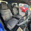 suzuki swift 2023 -SUZUKI 【豊田 500ﾐ 563】--Swift 5AA-ZCEDS--ZCEDS-101028---SUZUKI 【豊田 500ﾐ 563】--Swift 5AA-ZCEDS--ZCEDS-101028- image 34