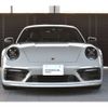 porsche 911 2023 CFJ1698515 image 1