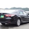 toyota camry 2019 quick_quick_AXVH70_AXVH70-1042775 image 9