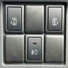 nissan roox 2011 -NISSAN--Roox DBA-ML21S--ML21S-960709---NISSAN--Roox DBA-ML21S--ML21S-960709- image 6