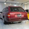 mercedes-benz e-class-station-wagon 1994 GOO_JP_700957168630240831002 image 3