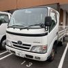 toyota dyna-truck 2008 GOO_NET_EXCHANGE_0201614A30210507W007 image 14