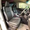 toyota vellfire 2018 -TOYOTA--Vellfire DBA-AGH30W--AGH30-0224018---TOYOTA--Vellfire DBA-AGH30W--AGH30-0224018- image 9