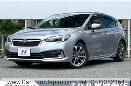 subaru impreza-wagon 2020 -SUBARU--Impreza Wagon 3BA-GT2--GT2-060498---SUBARU--Impreza Wagon 3BA-GT2--GT2-060498-