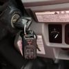 mitsubishi-fuso canter 2018 CFJ1703227 image 60
