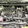 toyota yaris-cross 2021 CFJ1593420 image 18