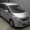 honda freed 2012 -HONDA 【春日部 501ﾗ4215】--Freed GB3--GB3-1422173---HONDA 【春日部 501ﾗ4215】--Freed GB3--GB3-1422173- image 1