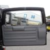 suzuki jimny 1997 CFJ1755154 image 58