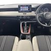 honda vezel 2021 CFJ1813097 image 17