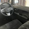 toyota pixis-mega 2019 -TOYOTA--Pixis Mega DBA-LA700A--LA700A-0020277---TOYOTA--Pixis Mega DBA-LA700A--LA700A-0020277- image 4