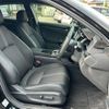 honda civic 2020 -HONDA--Civic 6BA-FK7--FK7-1200661---HONDA--Civic 6BA-FK7--FK7-1200661- image 18