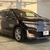 nissan elgrand 2010 CFJ1515952 image 17