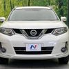 nissan x-trail 2017 -NISSAN--X-Trail DBA-NT32--NT32-551506---NISSAN--X-Trail DBA-NT32--NT32-551506- image 15